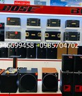 Hình ảnh: Các mẫu thi công quầy tủ kệ trưng bày sản phẩm chất lượng