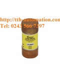 Hình ảnh: Cầu chì bussmann LPJ 60SP