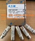 Hình ảnh: Cầu chì bussmann FWP 25A14FI