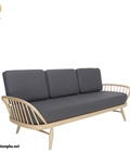 Hình ảnh: Sofa Gỗ Ercol