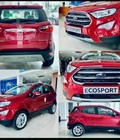 Hình ảnh: Xe ford ecosport màu 2022, ford oto ecosport màu cam, đỏ, trắng, xám, ghi bạc, giao ngay các màu giá sốc, ecosport 2022
