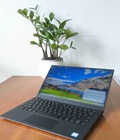 Hình ảnh: Dell XPS 13 9350 model cao cấp, vỏ nhôm sang trọng, mỏng đẹp