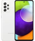 Hình ảnh: Mua ngay Samsung Galaxy A52 tại Dĩ An