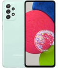 Hình ảnh: Mua ngay Samsung Galaxy A52s 5G tại Dĩ An
