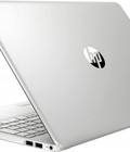 Hình ảnh: HP 15 DW3033dx