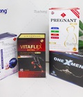 Hình ảnh: Xưởng in bao bì hộp giấy uy tín chất lượng tại Hà Nội