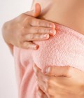 Hình ảnh: Mẹ sau sinh nên ăn gì để nhiều sữa