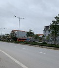 Hình ảnh: Bán đất 2 MT đường Phạm Văn Đồng Đường 36m , 8 x 21m, thích hợp Kinh doanh mọi loại hình