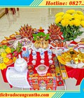 Hình ảnh: Đặt mâm cúng về nhà mới trọn gói tại Cần Thơ