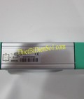 Hình ảnh: Cảm biến Gefran LTC M 0375 S XL0396 Cty Thiết Bị Điện Số 1