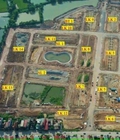 Hình ảnh: Bán dự án đông bắc bích động việt yên bắc giang