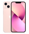 Hình ảnh: Sale ngay iPhone 13 128G Chính hãng tại Dĩ An