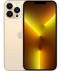 Hình ảnh: Sale ngay iPhone 13 Pro Max 128G Chính hãng tại Dĩ An