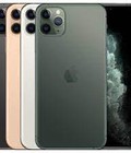 Hình ảnh: Tabletplaza bán iphone 11 PRO MAX 64g giá sốc