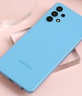 Hình ảnh: Samsung Galaxy A32 Chính hãng giá sốc siêu bất ngờ