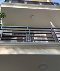 Hình ảnh: Chủ MÓT cần bán gấp nhà phố Phùng Chí Kiên, Cầu Giấy 39m2, 5T, full nội thất,ô tô 6.6 tỷ
