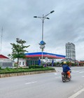 Hình ảnh: Bán đất mặt tiền Phạm Văn Đồng Phố 36, 160 m2, gần giáo xứ Tam Tòa, chợ Nam Lý
