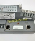 Hình ảnh: 1734 AENTR PLC Allen bradley Cty Thiết Bị Điện Số 1