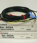 Hình ảnh: Đầu cảm biến Keyence EH 303A Cty Thiết Bị Điện Số 1