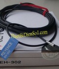 Hình ảnh: Đầu cảm biến Keyence EH 302 Cty Thiết Bị Điện Số 1