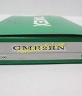 Hình ảnh: Cảm biến Takex GMR2RN Cty Thiết Bị Điện Số 1