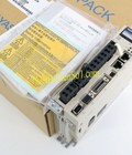 Hình ảnh: Servo driver Yaskawa SGD7S R70AA0A Cty Thiết Bị Điện Số 1