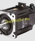 Hình ảnh: Servo motor Yaskawa SGM7A 30AFA2S Cty Thiết Bị Điện Số 1
