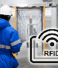 Hình ảnh: Công nghệ RFID và ứng dụng trong đời sống hiện nay