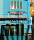 Hình ảnh: Chính chủ bán nhà mặt tiền Đường số 1 ,Phường Trường Thạnh ,Quận 9