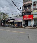 Hình ảnh: Cần bán nhà mặt tiền đường Lam sơn, TTTP Nha Trang
