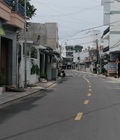 Hình ảnh: Chính chủ định cư nước ngoài cần bán nhà cấp 4, mặt tiền Đường Phú Đức, phường vĩnh hoà, tttp Nha Trang
