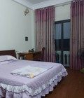 Hình ảnh: Bán nhà TT5D Tây Nam Linh Đàm, 40m2, 3.3 tỷ
