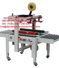 Hình ảnh: Máy dán băng keo thùng carton xuất sứ Taiwan WP 5050RL giá rẻ Bình Phước