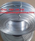 Hình ảnh: Kim bấm góc thùng carton giá rẻ Mền Nam