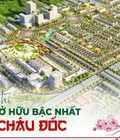 Hình ảnh: Nhà 1 trệt 2 lầu phúc an asuka , tp. châu đốc giá chỉ từ 3 tỉ tới 4,1 tỉ.