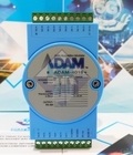 Hình ảnh: ADAM 4018 : 8 ch Thermocouple Input Module with Modbus