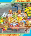 Hình ảnh: Dịch vụ đồ cúng trọn gói uy tính tại Cần Thơ
