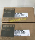 Hình ảnh: Servo driver Mitsubishi MR J2S 350A Cty Thiết Bị Điện Số 1