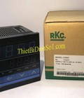 Hình ảnh: CD901 FK02 M AN NN Bộ điều khiển nhiệt độ RKC Cty Thiết Bị Điện Số 1