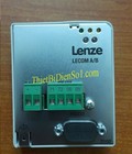 Hình ảnh: Module truyền thông biến tần Lenze LECOM A/B Type 2102IBCV001