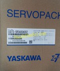 Hình ảnh: Servo driver Yaskawa SGD7S 5R5A00A002 Cty Thiết Bị Điện Số 1