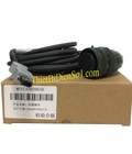 Hình ảnh: Cáp mã hóa cho Servo Panasonic MFECA0030ESD 050 Cty Thiết Bị Điện Số 1