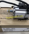 Hình ảnh: Động cơ Panasonic MSMD022P1U Cty Thiết Bị Điện Số 1