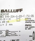 Hình ảnh: Cảm biến Balluff BES01AR BES 516 324 G EO C PU 05 Cty Thiết Bị Điện Số 1