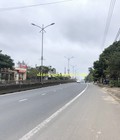 Hình ảnh: Bán lô đất mặt tiền Quốc Lộ 1A Thị Trấn Gio Linh