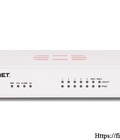 Hình ảnh: FG 50E BDL 950 12 chính hãng, tường lửa Fortigate 50E BH 1 năm