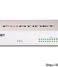 Hình ảnh: FG 60F BDL 950 12 chính hãng, tường lửa Fortigate 60F BH 1 năm
