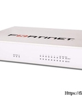 Hình ảnh: FG 61F BDL 950 12 chính hãng, tường lửa Fortigate 61F BH 1 năm