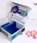 Hình ảnh: In hộp giấy cứng cao cấp_hộp carton lạnh tại Lạc Hồng