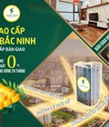 Hình ảnh: Bán Chung cư greenpearl bắc ninh